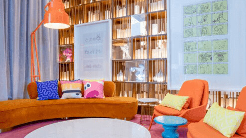 Nickelodeon Hotels & Resorts Riviera Maya